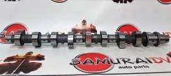  Toyota 2L 3L 5L 13501-54070  