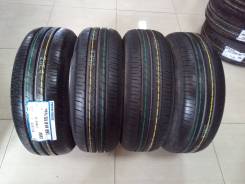 Toyo NanoEnergy 3, 195/65 R14 89T в Чите Toyo NanoEnergy 3. Летние, 2019 год, без износа, 4 шт