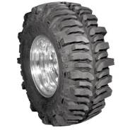 Interco Super Swamper LTB, 37x13 D15 в Хабаровске Interco Super Swamper LTB. Грязь MT, новые. Под заказ