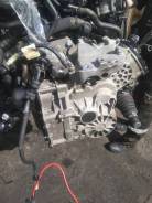 Акпп cax dsg в Новосибирске АКПП. Skoda Yeti, 5L Volkswagen Golf, 517, 5K1 Audi A3, 8P1, 8PA, 8P7 CAXA, CZCA, CAVD, CGGA, CAXC, CMSA