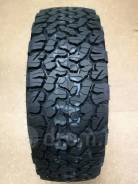 BFGoodrich All-Terrain T/A, 35x12.5 R15 в Хабаровске BFGoodrich All-Terrain T/A. Грязь AT, 2010 год, новые. Под заказ