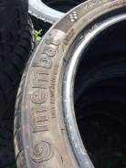 Membat Passion, 215/50R17 в Находке Membat Passion. Летние, 2012 год, 10 %
