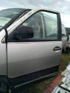 Дверь передняя левая-1998г Nissan Largo NW30 KA24DE