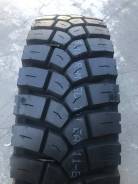 Goodride MD777, 315/80 R22.5 18PR !!!САМАЯ ЛУЧШАЯ ЦЕНА!!! во Владивостоке Goodride MD777. Всесезонные, 2019 год, новые
