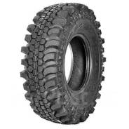 Simex Extreme Trekker 2, 35x11.5 D15 в Хабаровске Simex Extreme Trekker 2. Грязь MT, новые. Под заказ