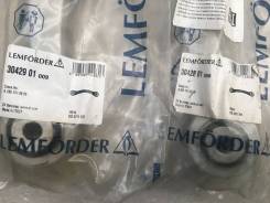 Рычаги подвески W211 Mercedes benz в Барнауле Рычаг, тяга подвески. Mercedes-Benz E-Class, S211, W211 Mercedes-Benz SL-Class, R230, R230.456, R230.467, R230.470, R230.471, R230.472, R230.474, R230...
