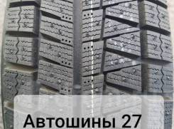 Bridgestone Blizzak Revo GZ, 175/65 R14 в Хабаровске Bridgestone Blizzak Revo GZ. Всесезонные, 2017 год, без износа, 4 шт