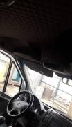 Mercedes-Benz Sprinter, 2013 в Красноярске Mercedes-Benz Sprinter. Продается микра Автобус мерседес спринтер, 20 мест
