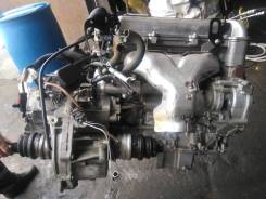 Акпп z22se 50-40ln в Новосибирске АКПП. Subaru Traviq, XM220 Opel Zafira, F75 Двигатели: Z22, Z22SE, Z22YH