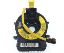 Шлейф руля Hyundai 934901R410 в Кемерово Кольцо srs. Hyundai Accent, RB Hyundai Elantra, AD, GD, JK, MD, UD Hyundai Solaris, RB Двигатели: G4FC, G4FG, G4NA, G4NB, G4FA, G4NBB