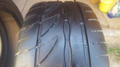 Bridgestone Potenza RE002 Adrenalin, 245/45 R17 в Чите Bridgestone Potenza RE002 Adrenalin. Летние, 2012 год, 5 %, 2 шт