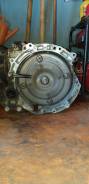 Акпп в Москве АКПП. Mazda Mazda6, GH