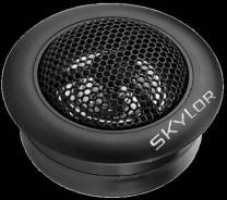  Skylor TW-T20 