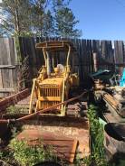 Komatsu D210, 1991 в Благовещенске Komatsu. Продам мини бульдозер Kamatsu D210, 1 500 кг.