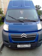 Citroen Jumper, 2011 в Санкт-Петербурге Citroen Jumper. Продам фургон , 2 200 куб. см., 1 500 кг., 4x2