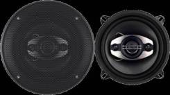   Skylor CLS-1324 
