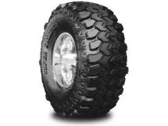 Interco TSL SSR, 33x14.5 R15 в Хабаровске Interco TSL SSR. Грязь MT, новые. Под заказ