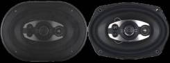   Skylor CLS-6925 