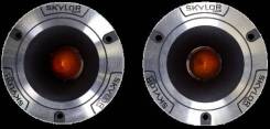   Skylor PRO-40N 