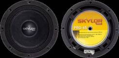   Skylor PRO-65 