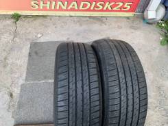 Bridgestone Turanza ER33, 215/55 R17 во Владивостоке Bridgestone Turanza ER33. Летние, 10 %