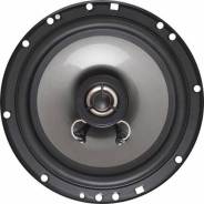   Skylor SL-1602 