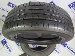 Nexen N'FERA RU1, 225 / 60 / R17 в Москве Nexen N'FERA RU1. Летние, 5 %