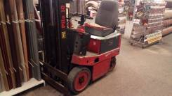 Balkancar Pilo10, 2006 в Новосибирске Balkancar. Продам электропогрузчик pilo 10 в Новосибирске, 2 000 кг., Электрический
