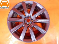 Диск алюминиевый Land Rover Range Rover Velar в Новосибирске Диск алюминиевый Land Rover Range Rover Velar