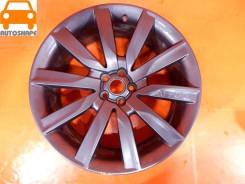 Диск алюминиевый Land Rover Range Rover Velar в Новосибирске Диск алюминиевый Land Rover Range Rover Velar