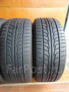 Firestone Firehawk Wide Oval, 215/60R16 во Владивостоке Firestone Firehawk Wide Oval. Летние, 2015 год, 20 %