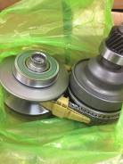 АКПП JF017, CVT8 в Новосибирске АКПП. Nissan: X-Trail, Elgrand, Altima, NV200, Dualis, Qashqai, Teana, Serena, Murano, Tiida, Juke, Rogue, Pathfinder, Sylphy, Sentra, Lafesta Suzuki...