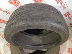 Goodyear Eagle F1, 225 / 45 / R17 в Москве Goodyear Eagle F1. Летние, 30 %