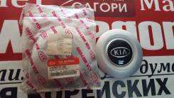 Колпак Ступицы Hyundai-KIA 0K2N337190 в Бердске Колпак. Kia Mentor Kia Spectra Kia Shuma Kia Sephia