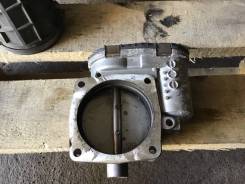   Audi A8 D2 AQF 077133062 