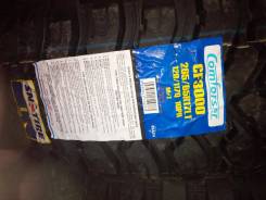 Comforser CF3000, 265/65R17 MT LT в Иркутске Comforser CF3000. Грязь MT, 2019 год, без износа, 4 шт