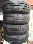 Toyo NanoEnergy 3, 185/65 R14 во Владивостоке Toyo NanoEnergy 3. Летние, 2012 год, 5 %