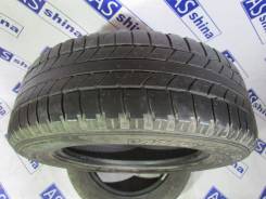 Goodyear Wrangler HP, 235 / 65 / R17 в Москве Goodyear Wrangler HP. Летние, 30 %