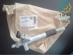  Kobelco SK330 