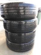 Yokohama BluEarth, 205/65 R16 в Новосибирске Yokohama BluEarth. Летние, 2018 год, 5 %