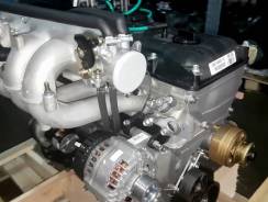 ��������� ��� 405 ����-2