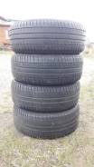 Michelin Primacy HP, P 215/55 D16 в Хабаровске Michelin Primacy HP. Летние, 20 %, 4 шт