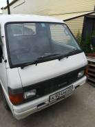 Nissan Vanette, 1994 в Комсомольске-на-Амуре Nissan Vanette. Продаётся грузовик Nissan Vanet, 1 000 кг., 4x2