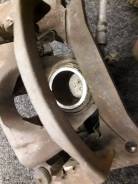 Суппорт Toyota LAND Cruiser Prado в Новосибирске Суппорт тормозной. Toyota Land Cruiser Prado, GRJ120, GRJ120W, GRJ121W, GRJ125W, KDJ120, KDJ120W, KDJ121W, KDJ125W, LJ120, RZJ120W, RZJ125W, TRJ120, T...