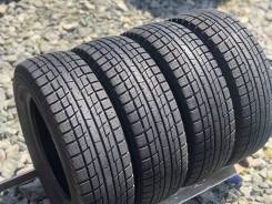 Yokohama Ice Guard IG30, 195/65 D15 в Находке Yokohama Ice Guard IG30. Всесезонные, 2012 год, 10 %, 4 шт