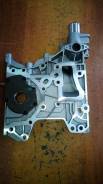 Насос Масляный Chevrolet, Opel, GM Zafira-B, Vectra-C, Signum, Astra-H, Aveo, Cruze, Orlando, Tracker, Astra Family, Corsa, Insignia, Meriva, Mokka, Zafira в Красноярске Насос Масляный Chevrolet,Opel,GM ZAFIRA-B,VECTRA-C,SIGNUM,ASTRA-H,Aveo,Cruze,Orlando,Tracker,Astra Family,Corsa,Insignia,Meriva,Mokka,Zaf...