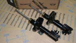 Передние амортизаторы Monroe Chevrolet Lacetti / Daewoo Gentra в Кемерово Амортизатор. Chevrolet Lacetti Daewoo Gentra Daewoo Lacetti Suzuki Forenza L14, L34, L44, L79, L84, L88, L91, L95, LBH, LDA, LHD, LMN, LXT