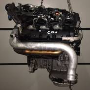  3.0 TDI quattro  CDUC 3,0 245  2011 - 2015 Audi A4