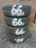 Nokian Nordman 7, 195 65 15 в Прокопьевске Nokian Nordman 7. Зимние, шипованные, 10 %, 4 шт