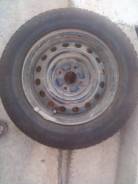 Toyo Observe G1S Plus, 185/70R14 